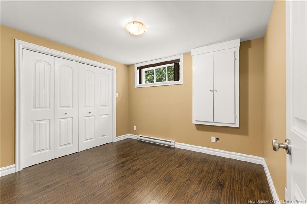 551 Dover Rd, Dieppe, NB