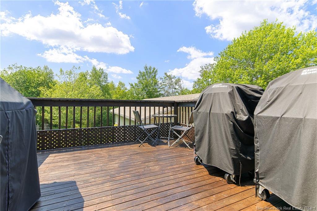 551 Dover Rd, Dieppe, NB