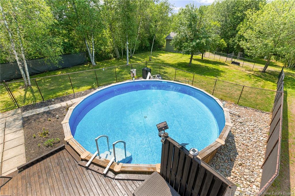 551 Dover Rd, Dieppe, NB