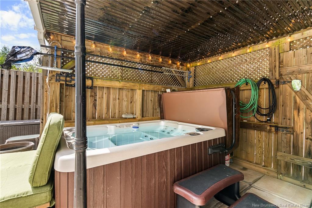 551 Dover Rd, Dieppe, NB