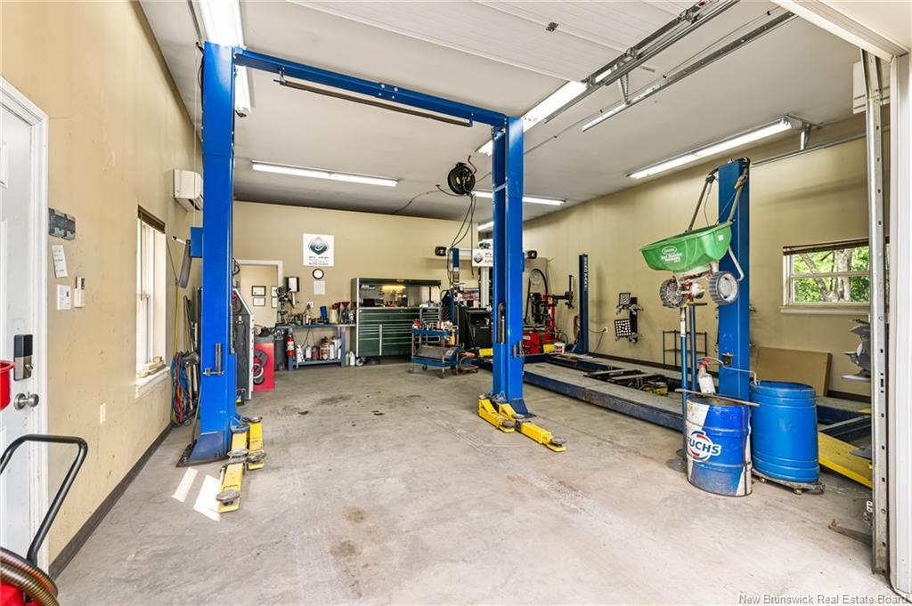 551 Dover Rd, Dieppe, NB