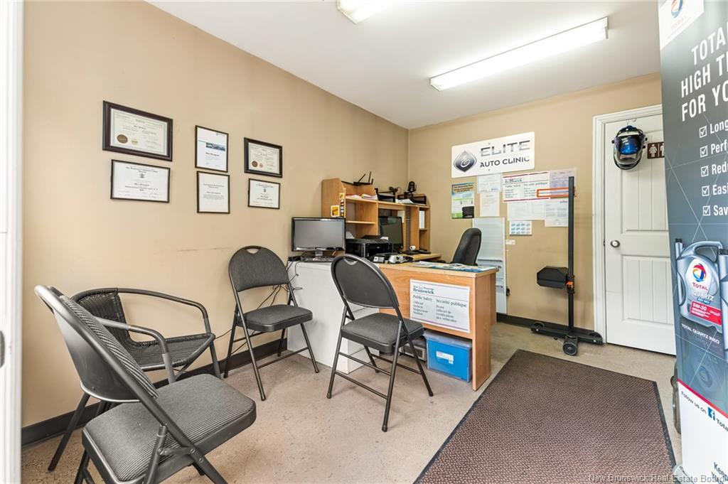 551 Dover Rd, Dieppe, NB