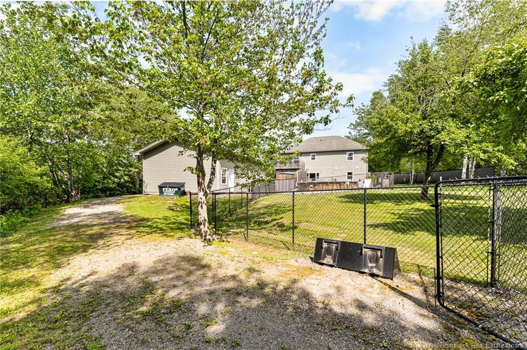 551 Dover Rd, Dieppe, NB