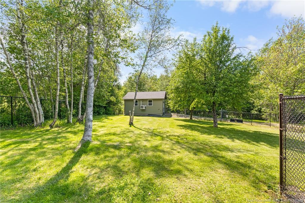 551 Dover Rd, Dieppe, NB