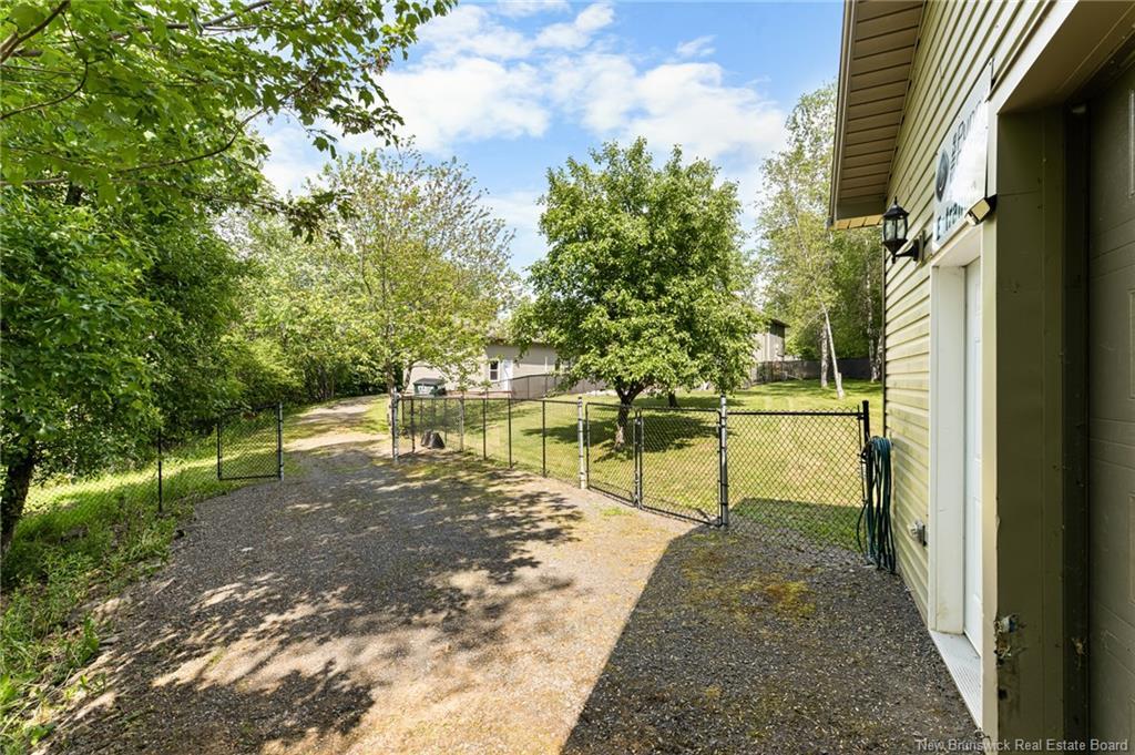 551 Dover Rd, Dieppe, NB