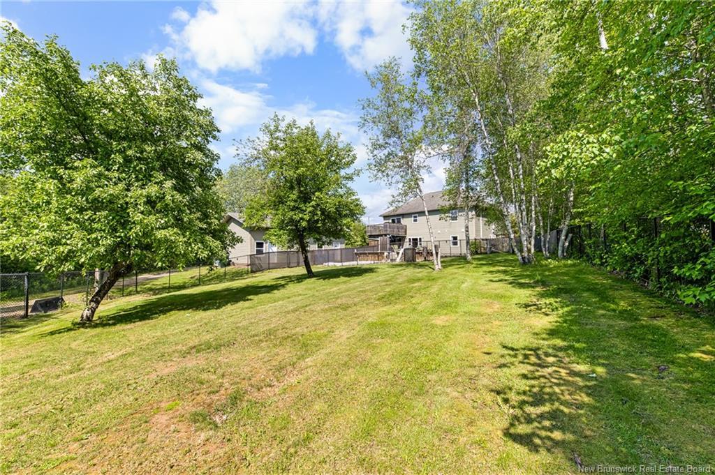 551 Dover Rd, Dieppe, NB