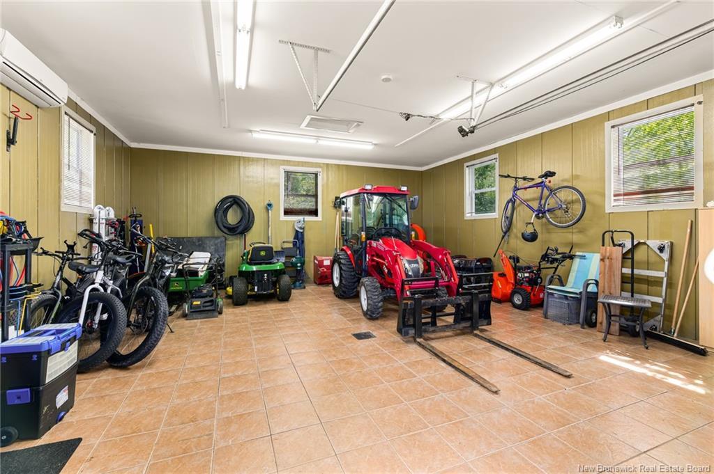 551 Dover Rd, Dieppe, NB