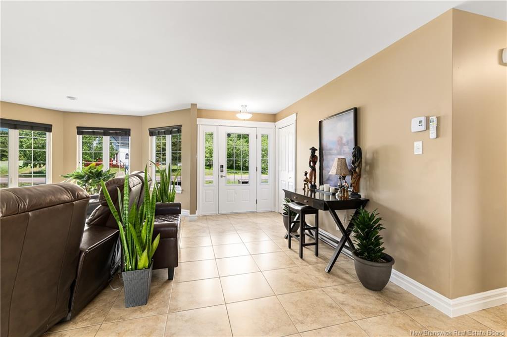 551 Dover Rd, Dieppe, NB