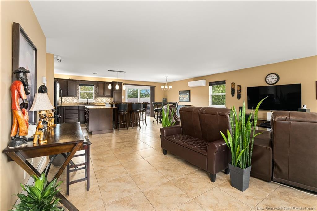 551 Dover Rd, Dieppe, NB