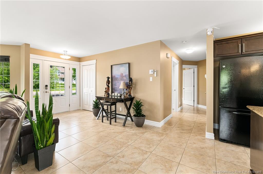 551 Dover Rd, Dieppe, NB