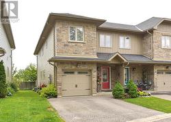 20 TAYLOR DRIVE Orillia, ON L3V 0C7