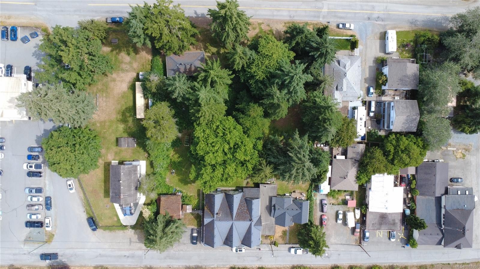 5207 Koksilah Frontage Rd, Duncan, BC