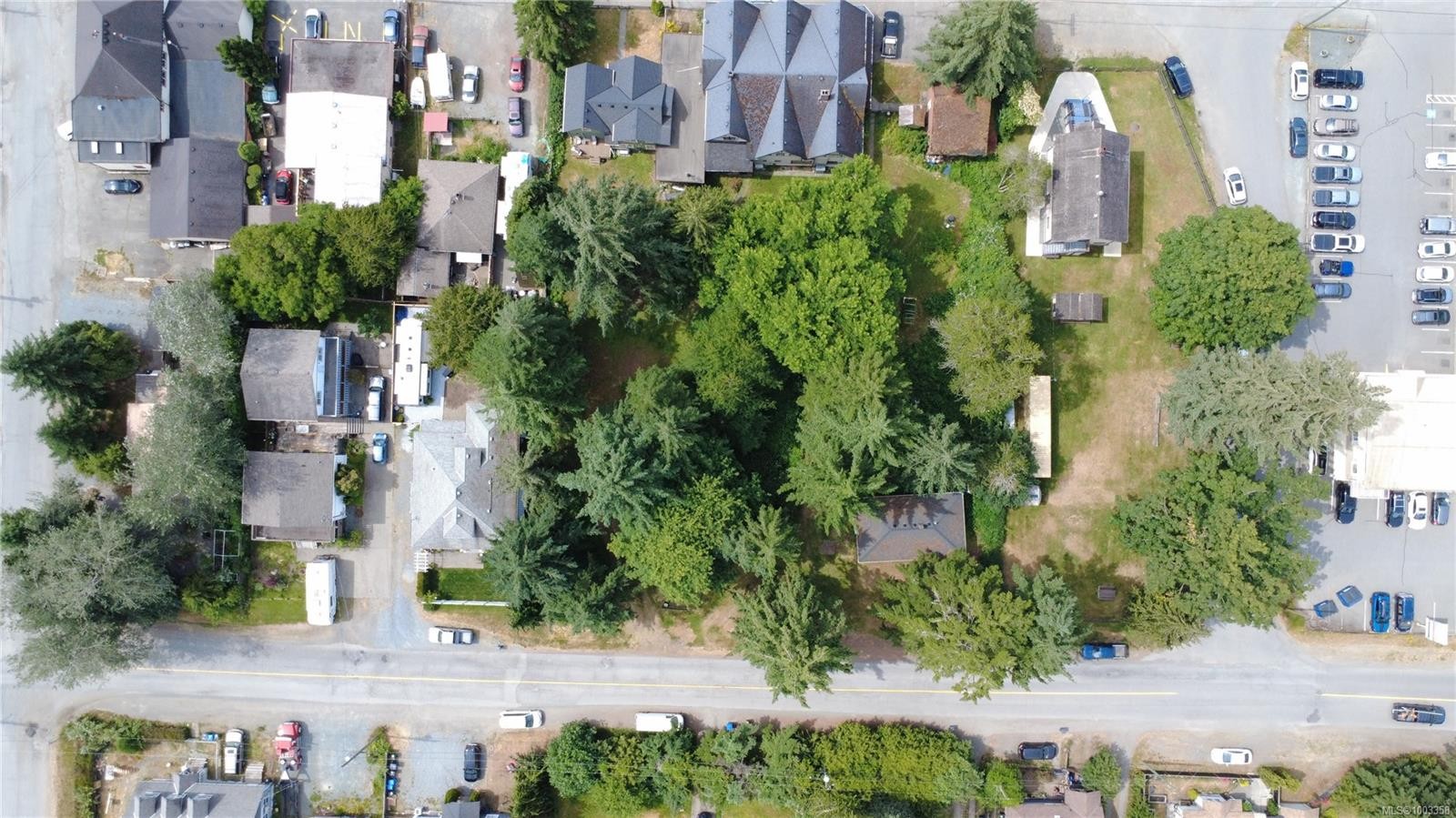 5207 Koksilah Frontage Rd, Duncan, BC