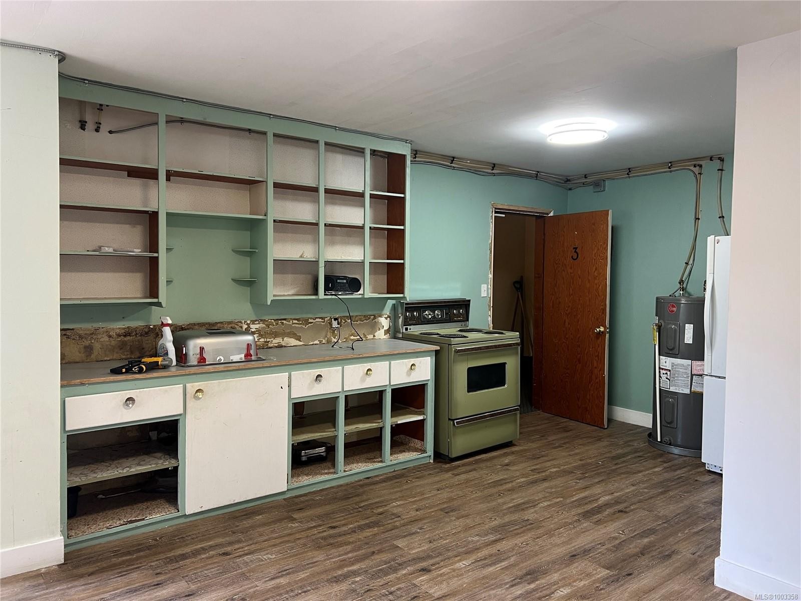 5207 Koksilah Frontage Rd, Duncan, BC