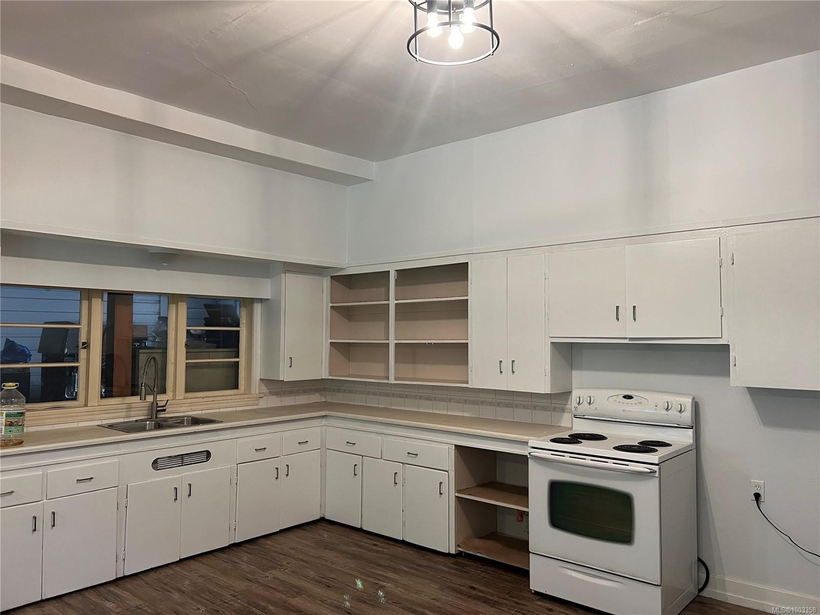 5207 Koksilah Frontage Rd, Duncan, BC