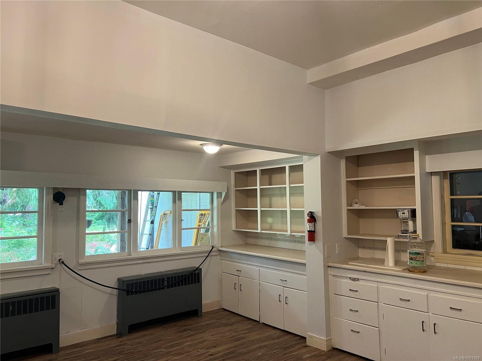 5207 Koksilah Frontage Rd, Duncan, BC