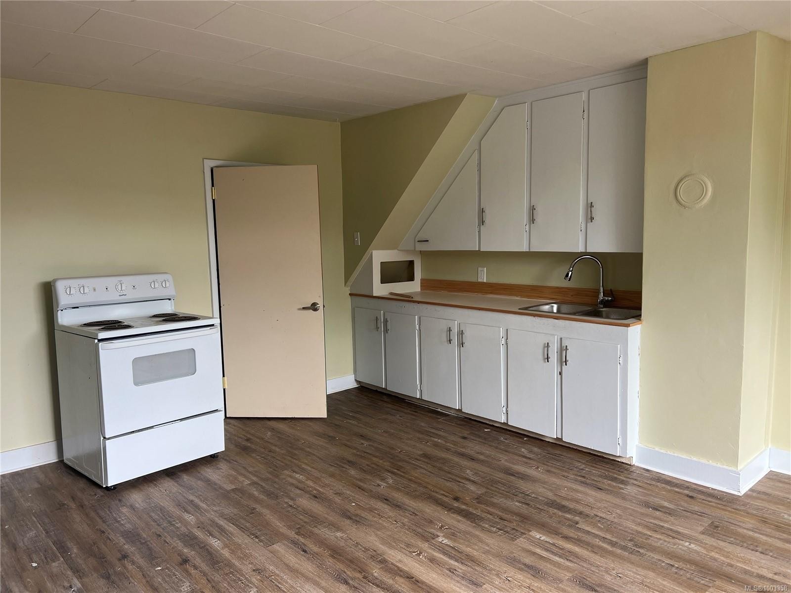 5207 Koksilah Frontage Rd, Duncan, BC