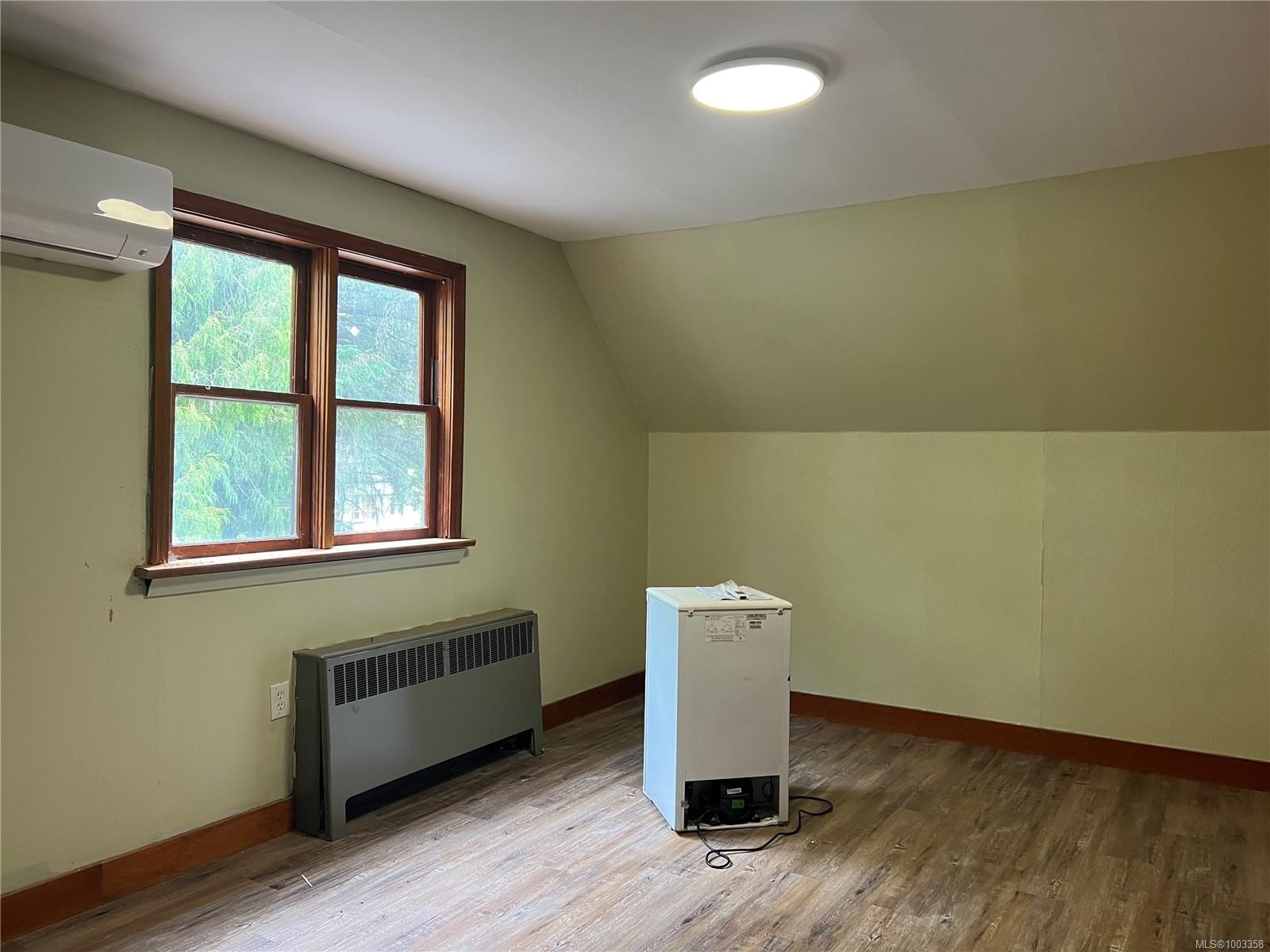 5207 Koksilah Frontage Rd, Duncan, BC