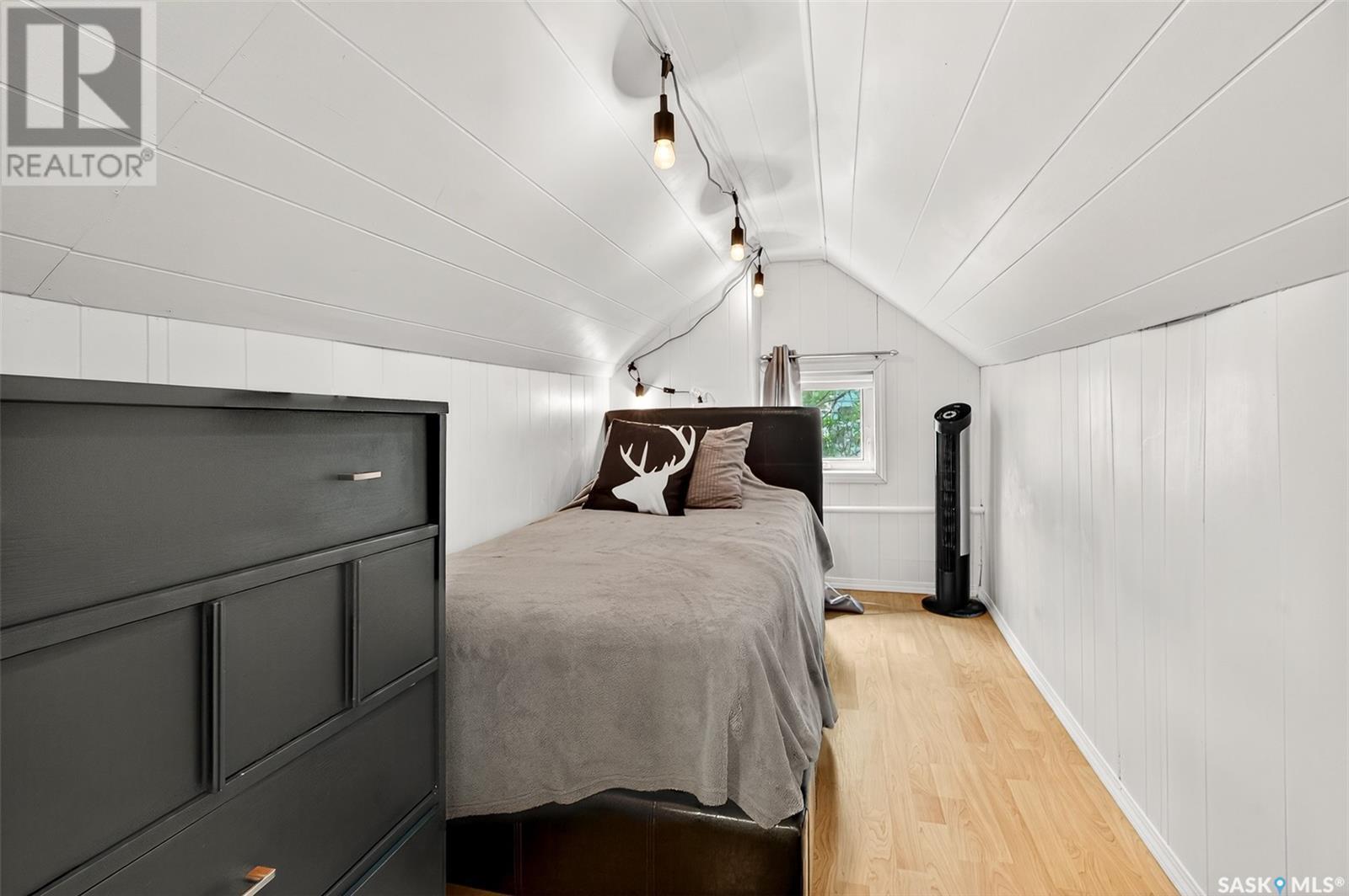 3 Elliott Drive, Sun Valley, SK - Indoor Photo Showing Other Room