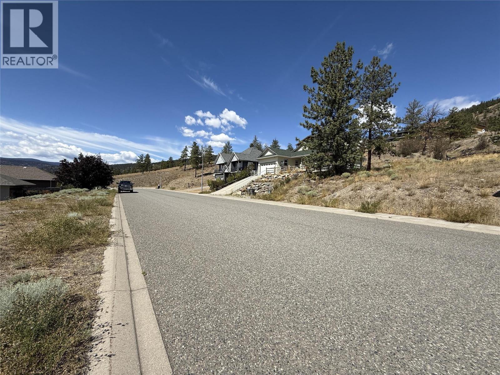 2725 Grandview Heights, Merritt, BC