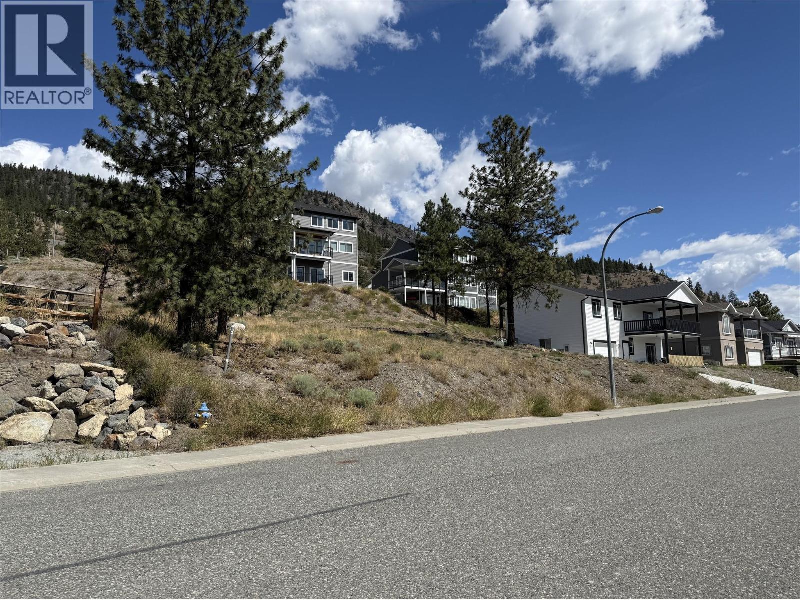 2725 Grandview Heights, Merritt, BC