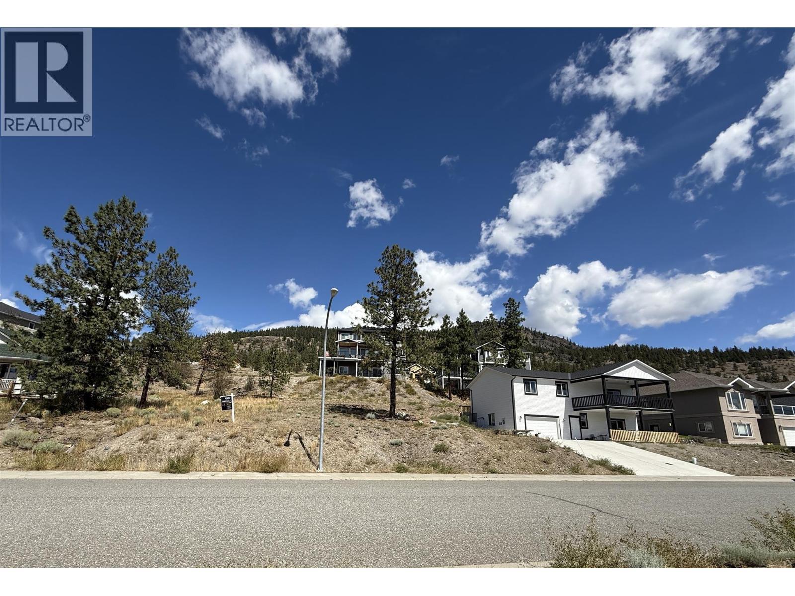 2725 Grandview Heights, Merritt, BC