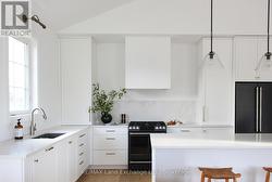 Alair Build Example - Previous Project -