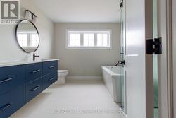 Alair Build Example - Previous Project -