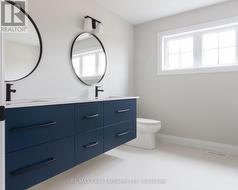 Alair Build Example - Previous Project -