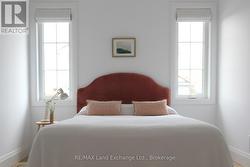 Alair Build Example - Previous Project -