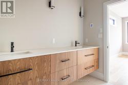 Alair Build Example - Previous Project -