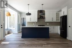 Alair Build Example - Previous Project -