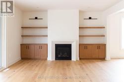 Alair Build Example - Previous Project -