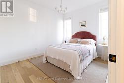 Alair Build Example - Previous Project -