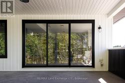 Alair Build Example - Previous Project -