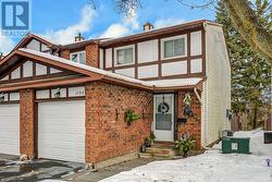 1155 Millwood Court -