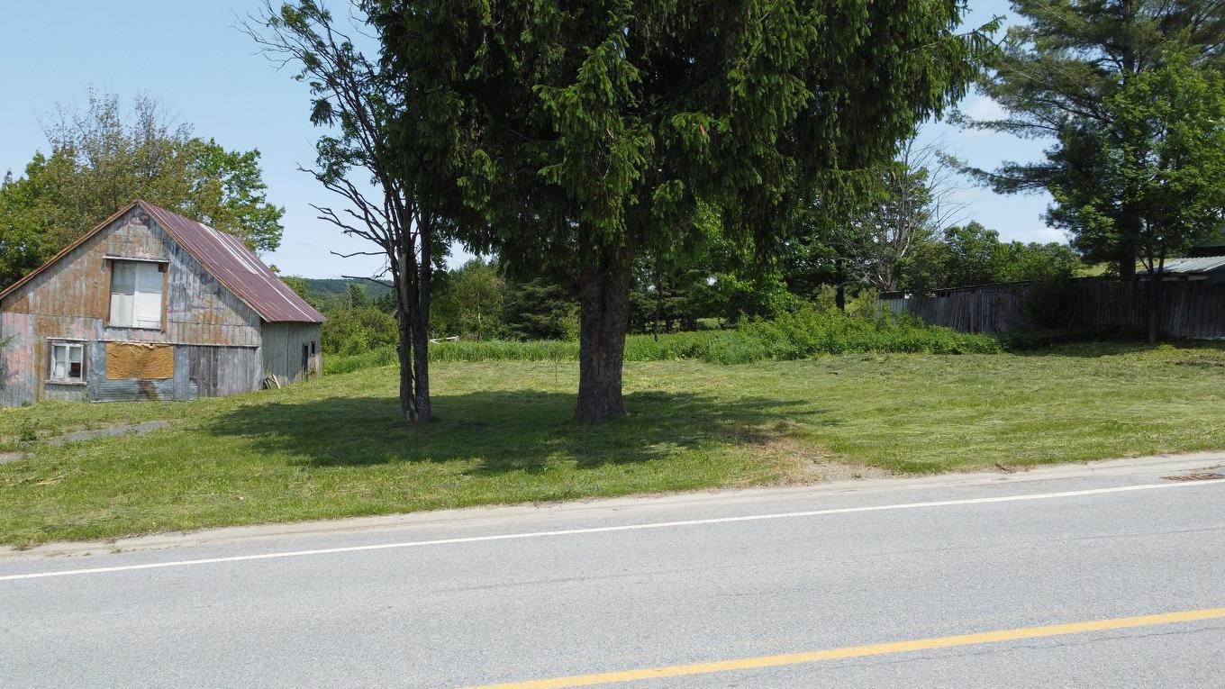 Terre/Terrain - 68 Rue St-Pierre, Saint-Pierre-De-Broughton, QC