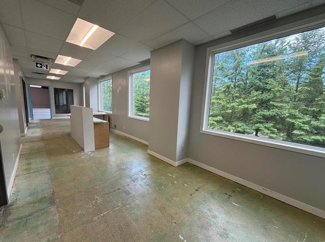 449 Main St, Oakbank, MB