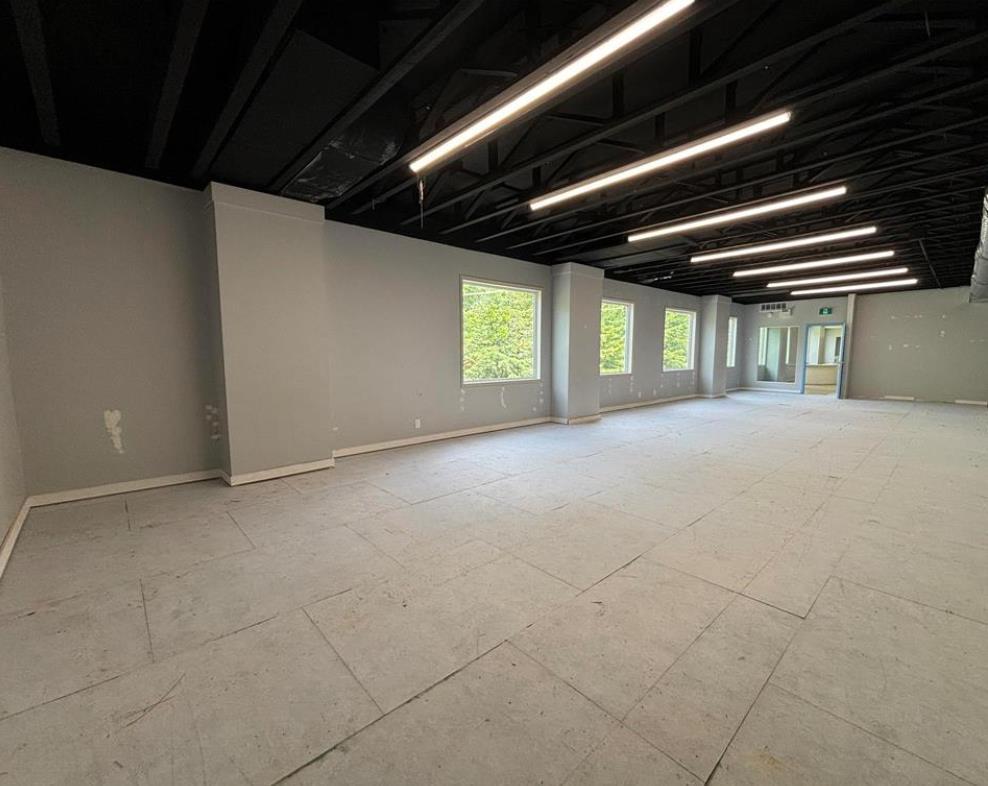 449 Main St, Oakbank, MB