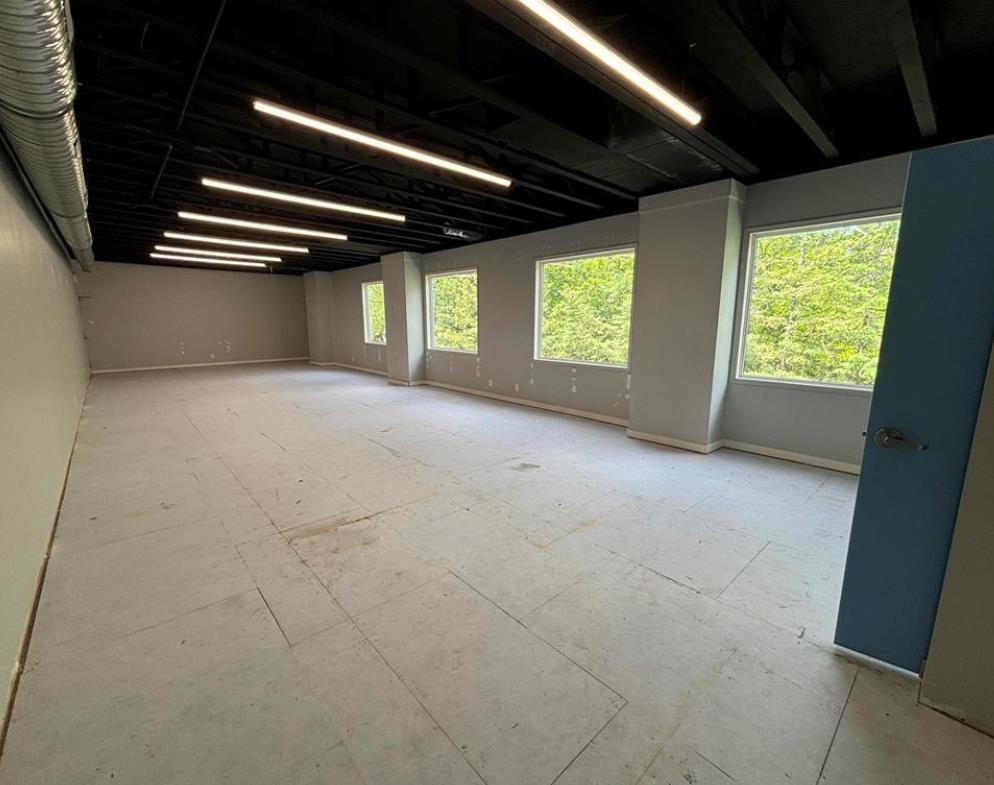 449 Main St, Oakbank, MB