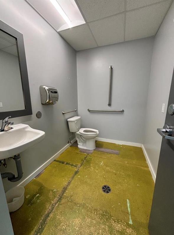 449 Main St, Oakbank, MB