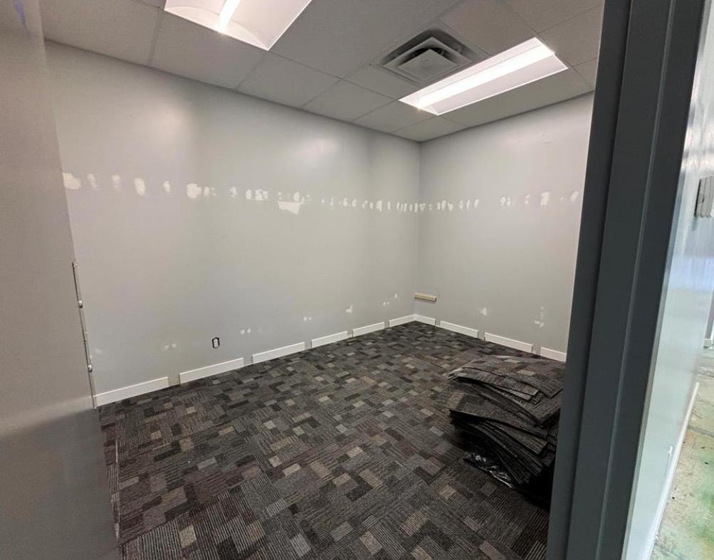 449 Main St, Oakbank, MB