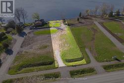 LOT 5 39M968 22595 LOYALIST PARKWAY Quinte West (Trenton Ward), ON K8V 5P7