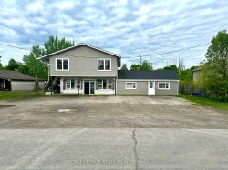 1572 North Shore Drive Haldimand, ON N0A 1K0