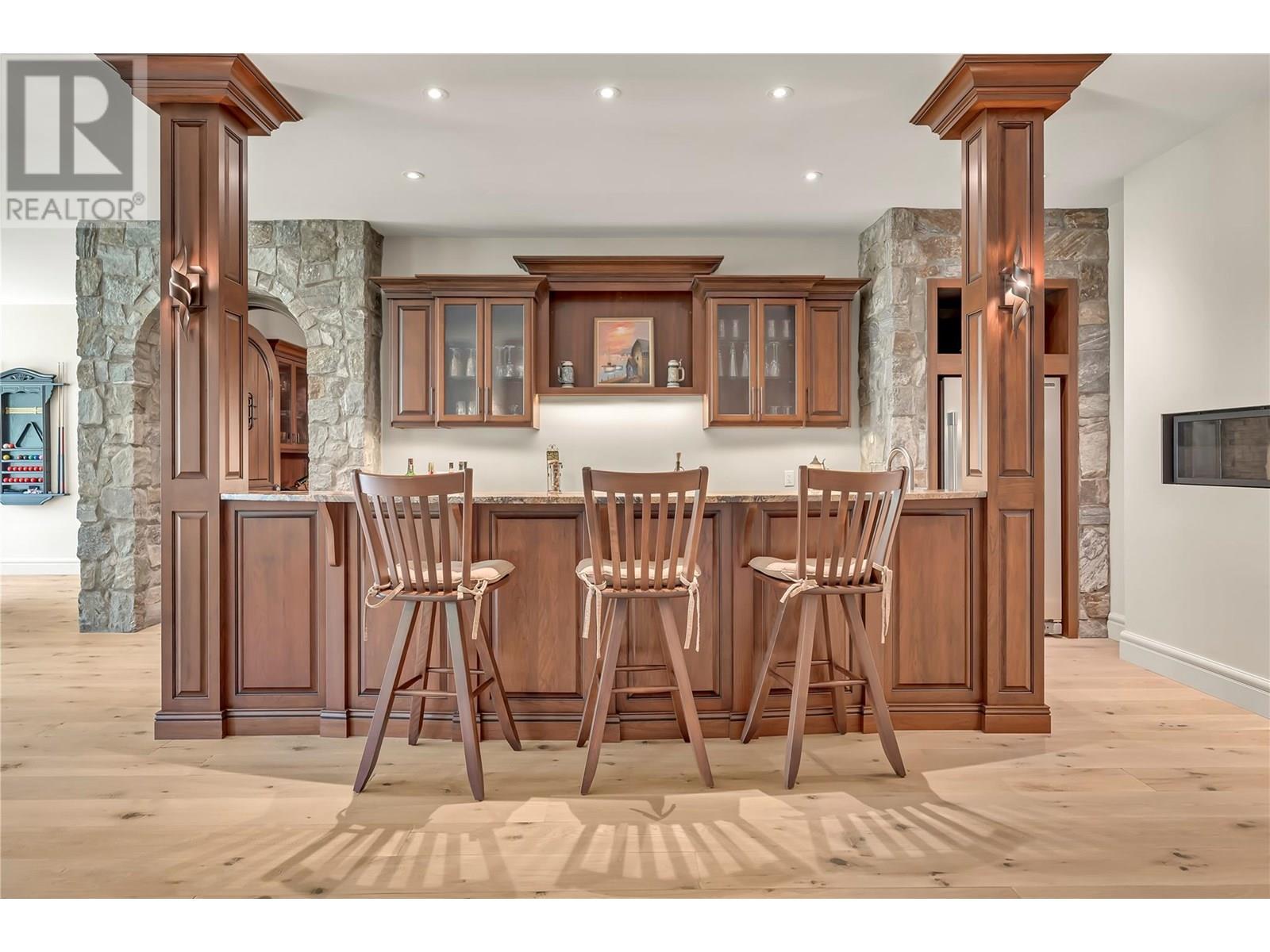 2119 Naramata Road, Naramata, BC - Indoor Photo Showing Other Room