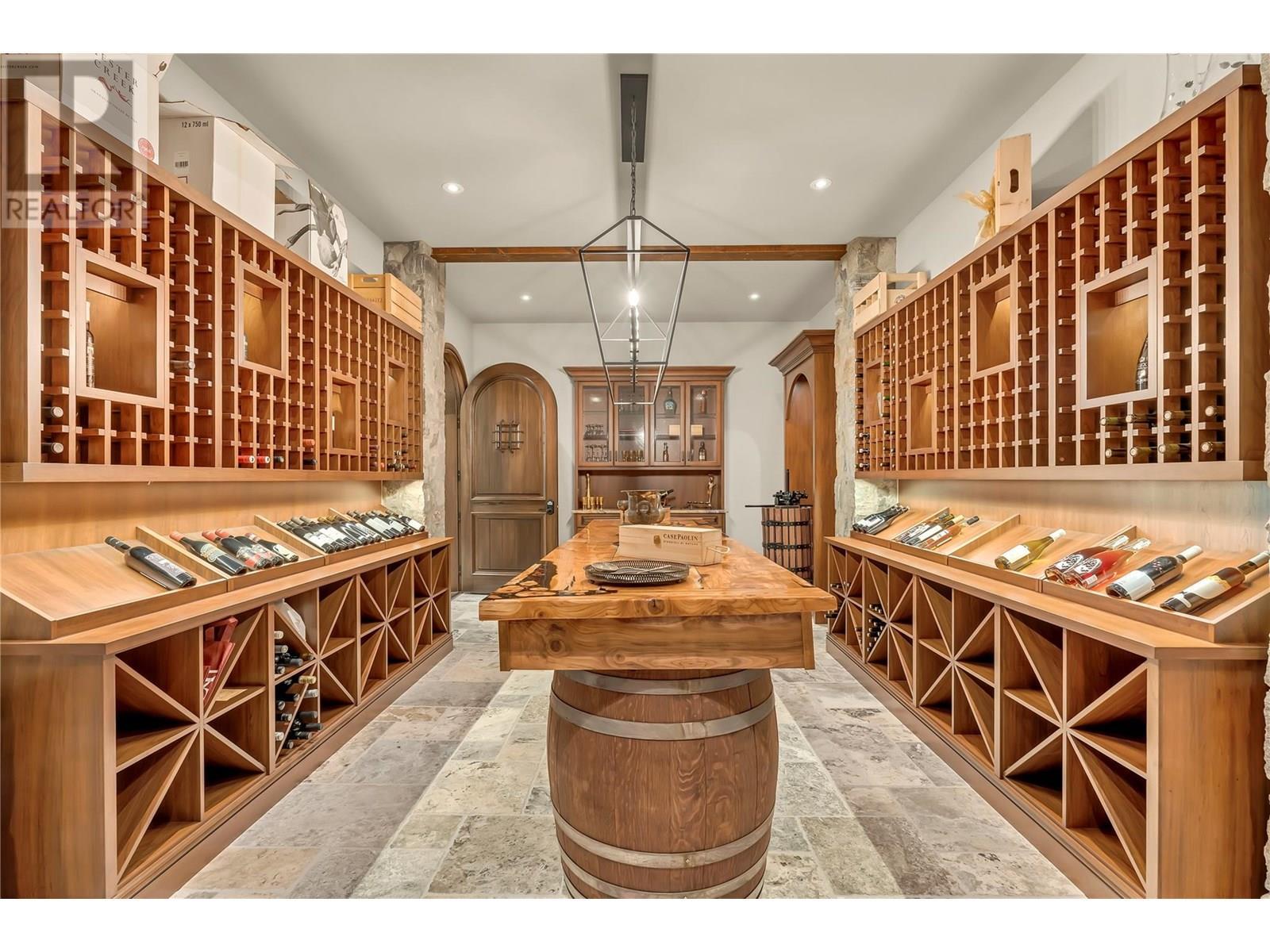 2119 Naramata Road, Naramata, BC - Indoor Photo Showing Other Room