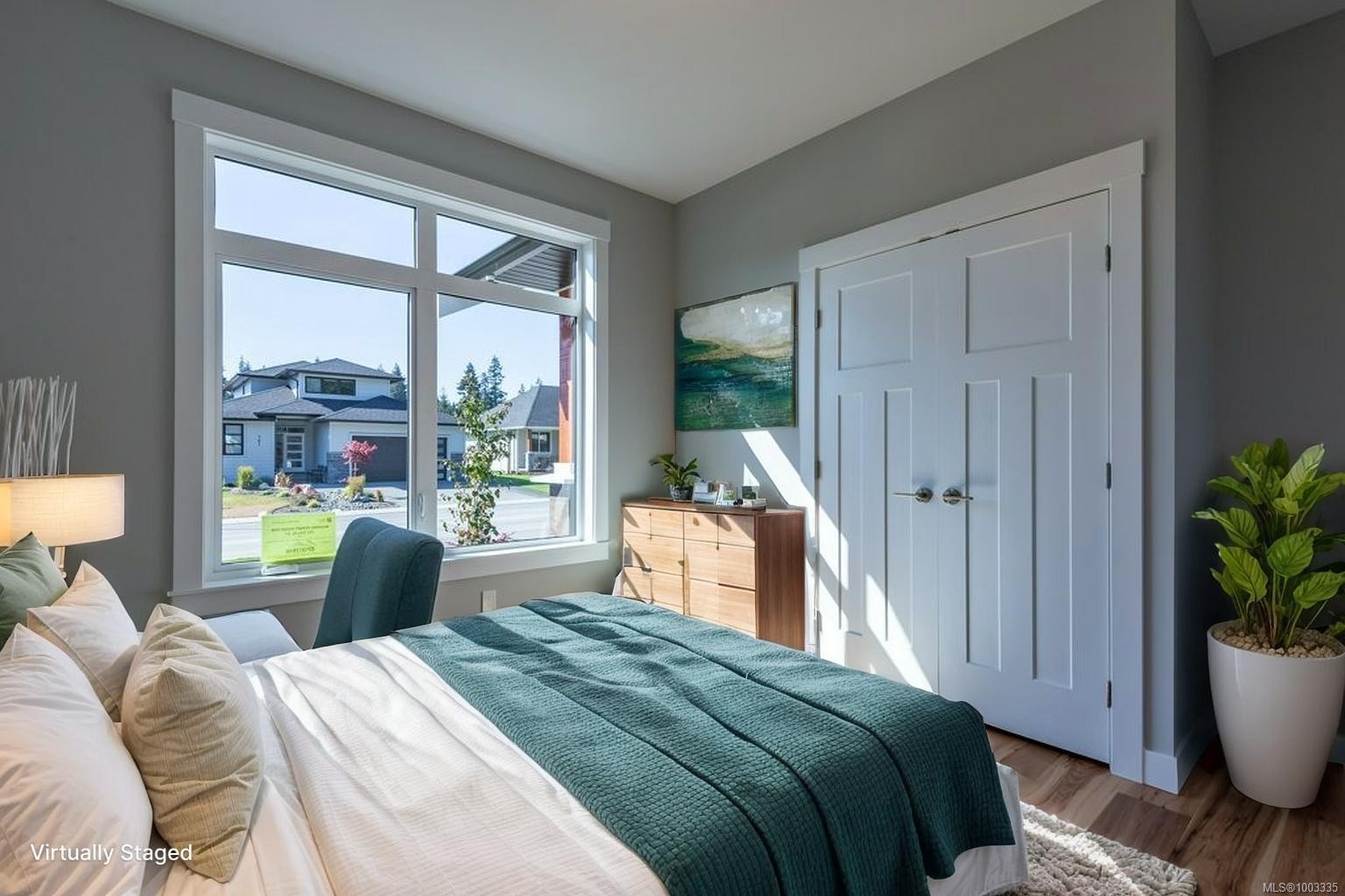 758 Sitka St, Campbell River, BC