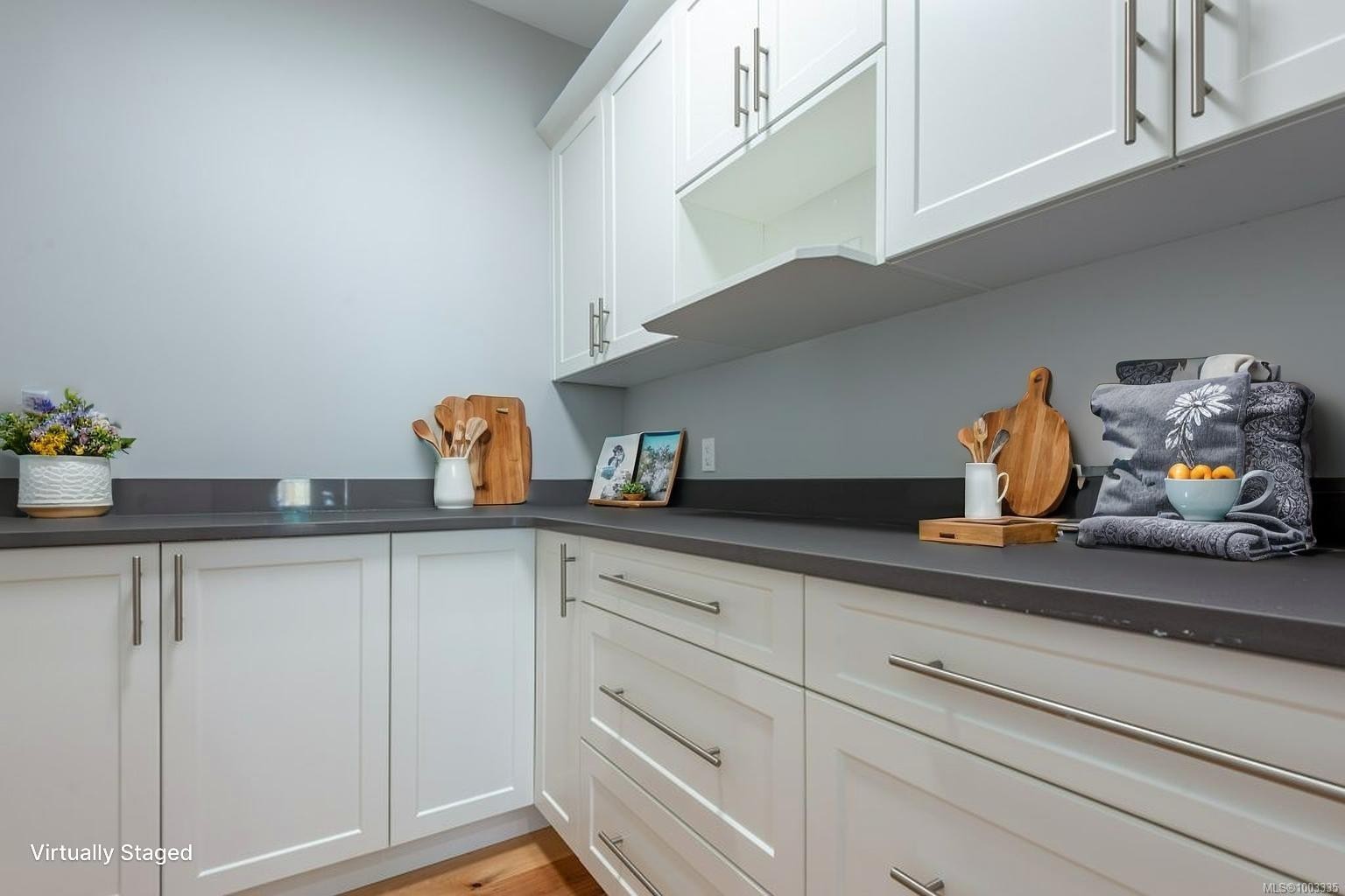 758 Sitka St, Campbell River, BC