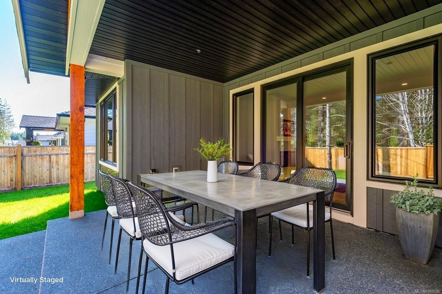 758 Sitka St, Campbell River, BC