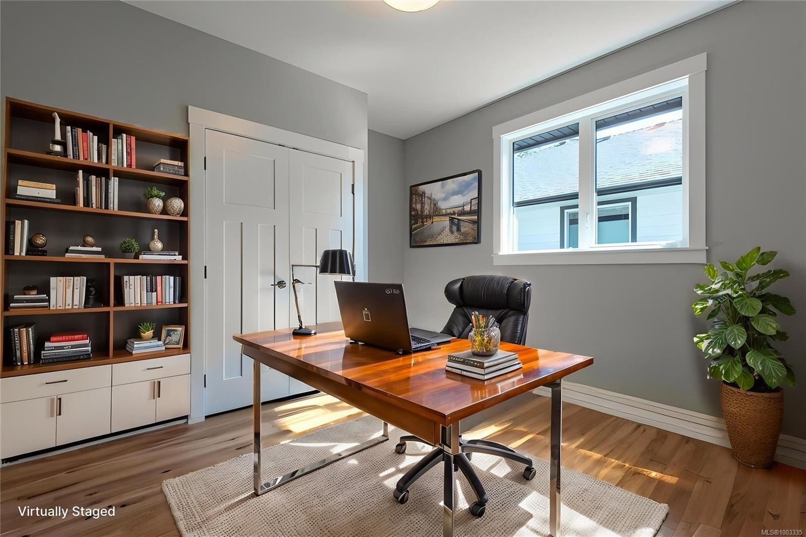 758 Sitka St, Campbell River, BC